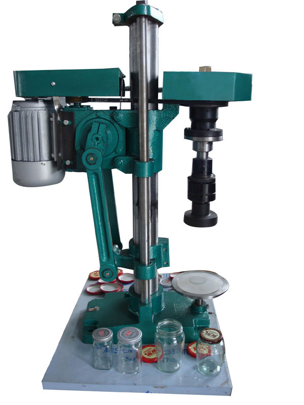 �_ʽ늄����w�C,���^���w�C,�����u��ڙC