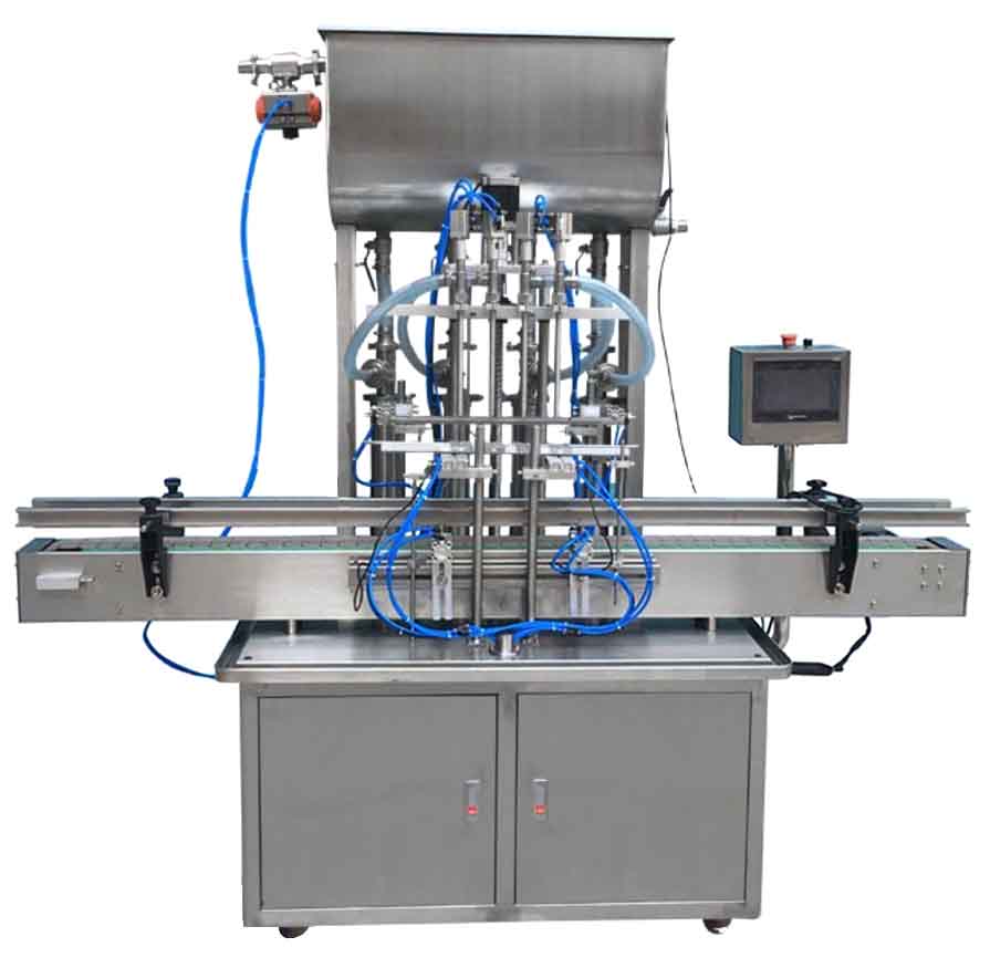 ȫ�Ԅ�(d��ng)���w���b�C(j��)(���M(j��n)늙C(j��)���ƹ��b��߅��߅��)