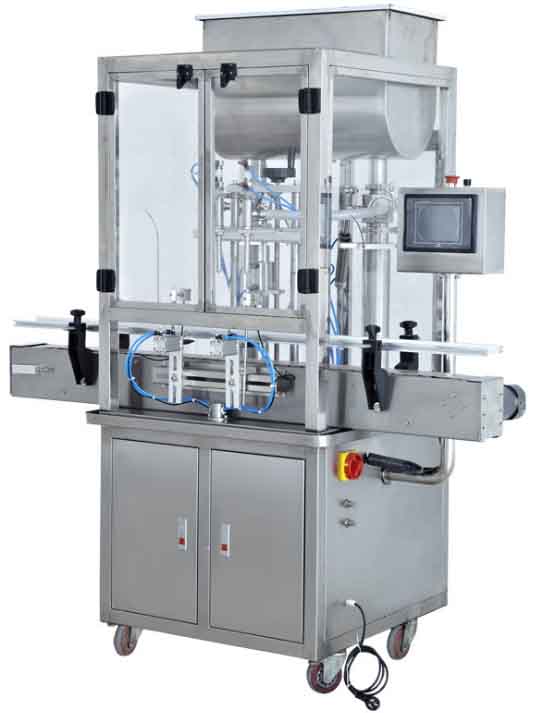 ȫ�Ԅ�(d��ng)���w���b�C(j��)(�Pʽ�϶�+���o(h��)��)