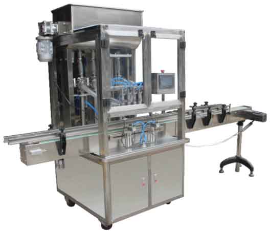 ȫ�Ԅ�(d��ng)���w���b�C(j��)���Pʽ�϶�+���o(h��)��+����)