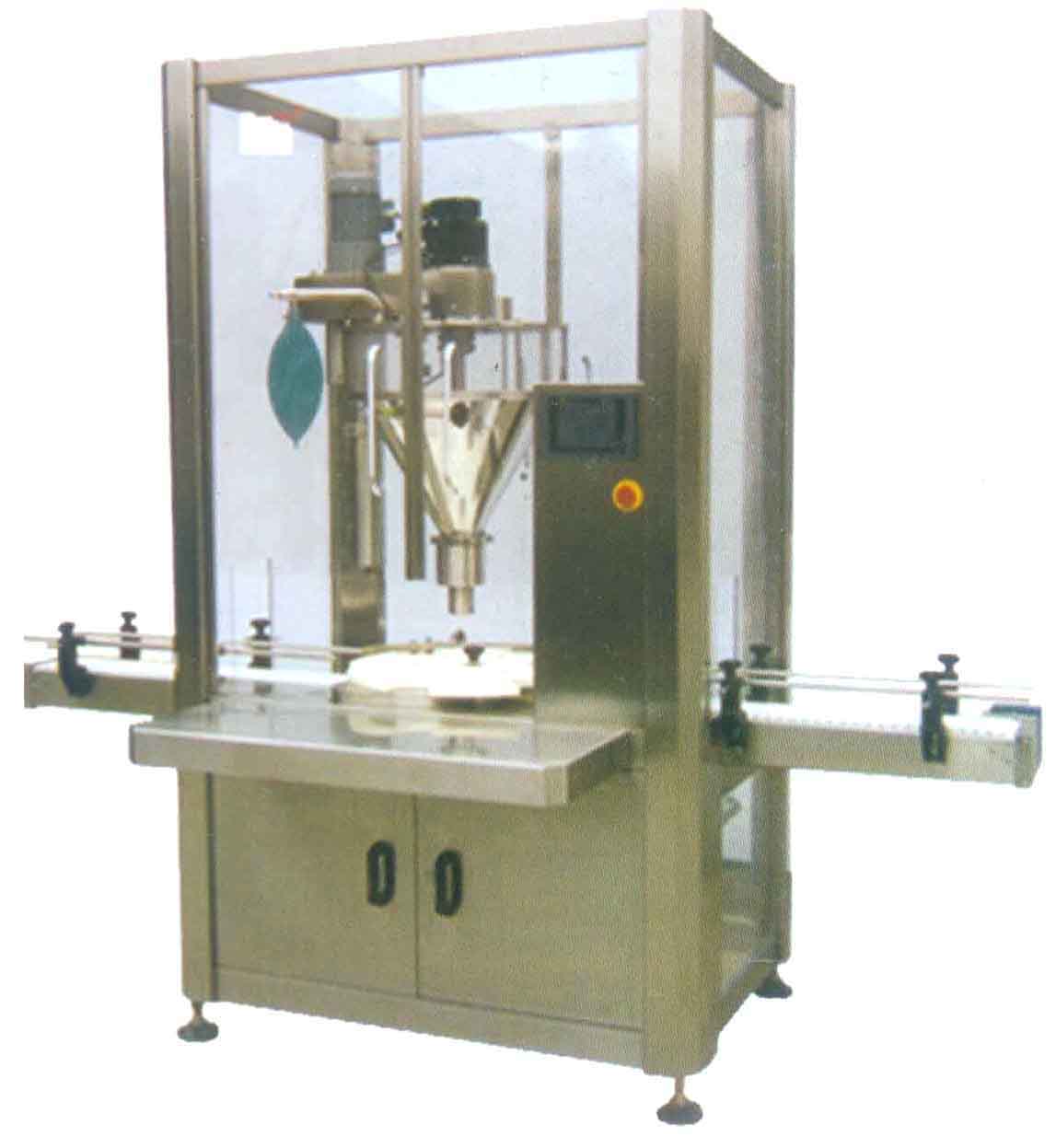 ȫ�Ԅ�(d��ng)��ĩƿ�b�����b�D(zhu��n)�P���b�C(j��)(�D(zhu��n)�P��λ���Ԅ�(d��ng)���b��������]�Y(ji��)��(g��u))