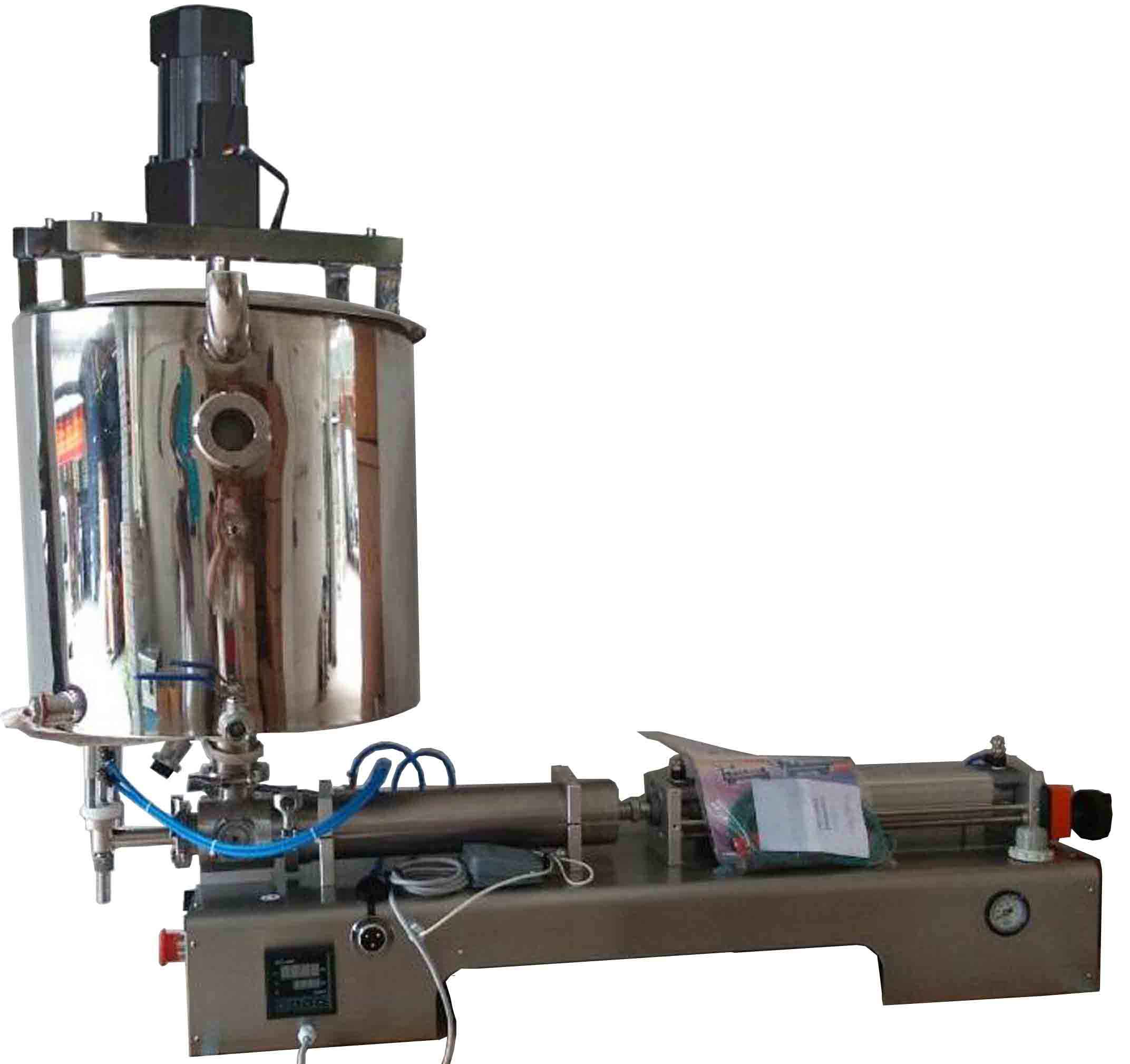 �϶������؝�{������b�C(�m�������u�����w�����u����偵��Ϲ��b�C