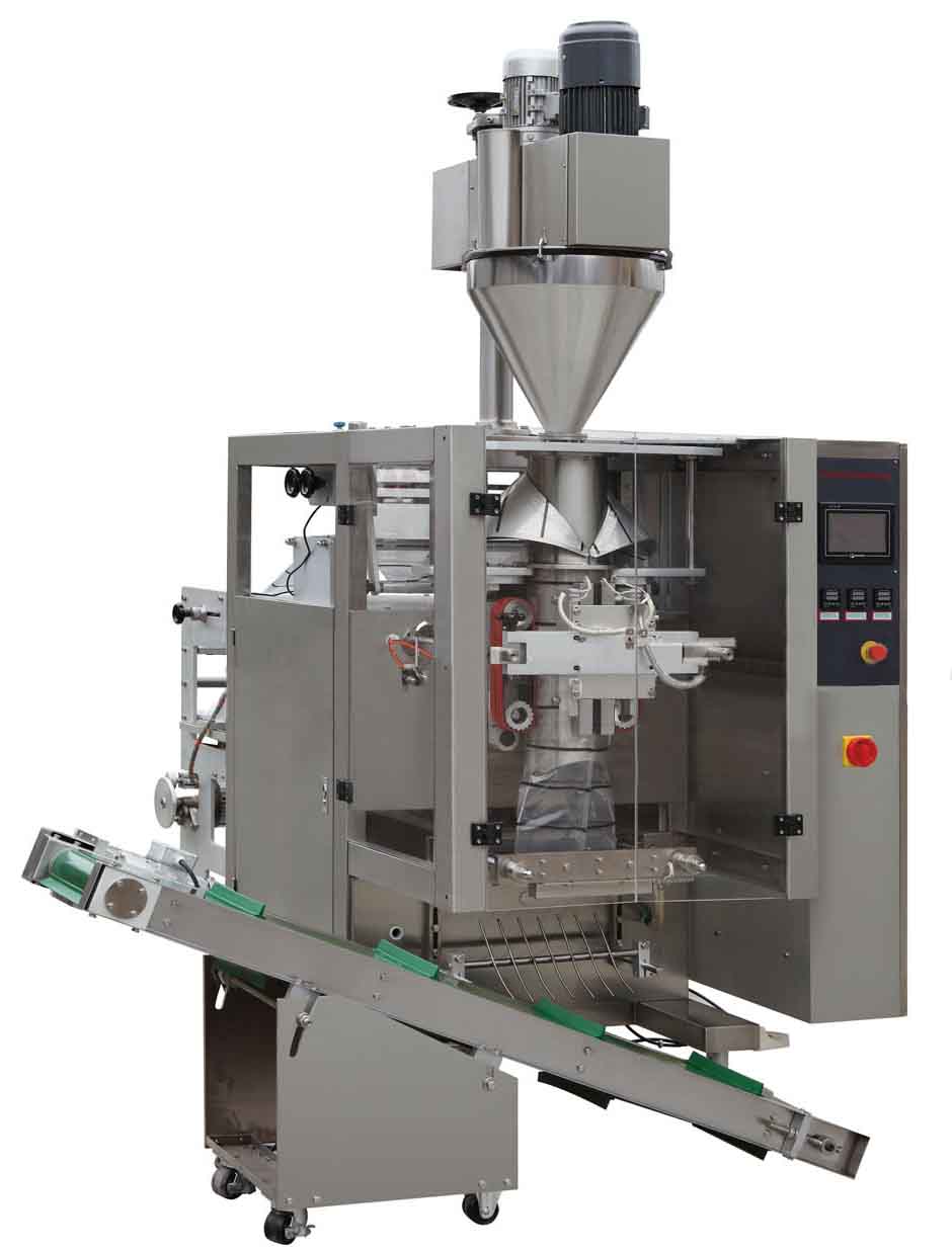 液體包裝機,全自動液體包裝機