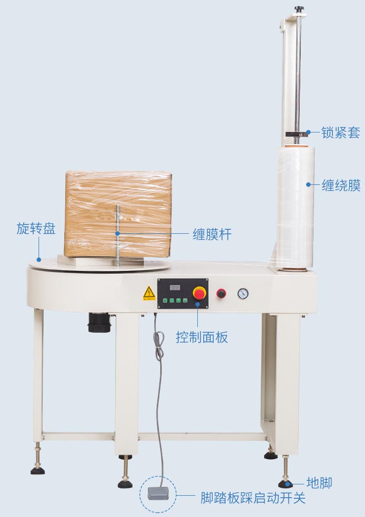 KZ900L���_���ԄӴ���C,�����C����C