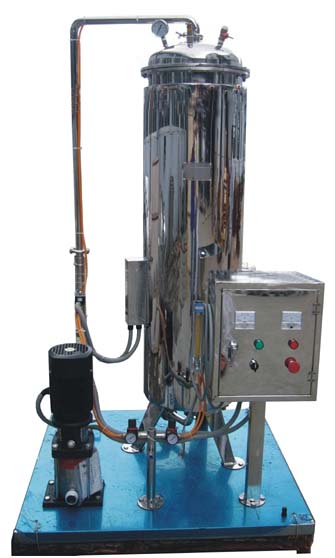 һ������ˮ��ϙC,̼����ϻ�ϙC