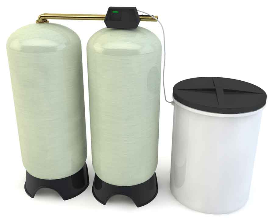 �c�x�ӽ��Q�������y�p�ޣ�