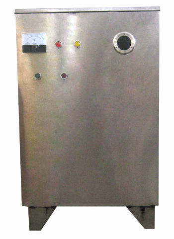 ��(sh��)�(y��n)�Ҹ߉����|(zh��)�C(j��),��(sh��)�(y��n)�͸߉����|(zh��)�C(j��)