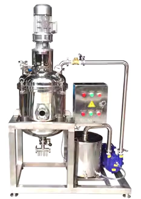 �W(xu��)������Ժ����(sh��)�(y��n)��С�����Ó���