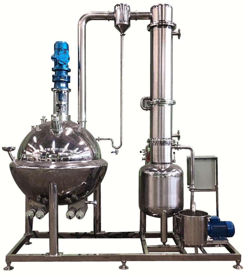 ���Ν�s��