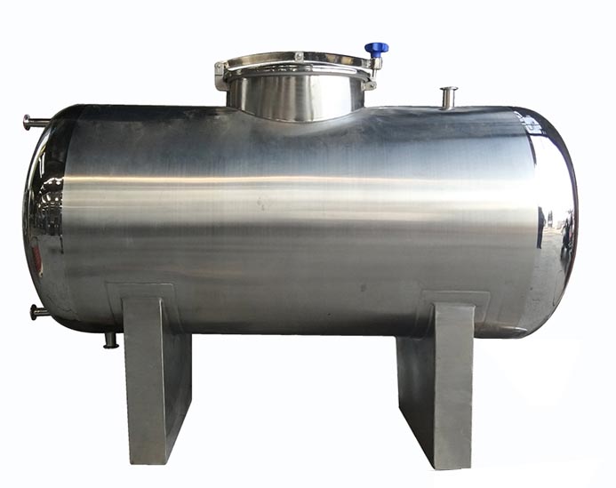 ��Ч��ѭ�h��՝�s��