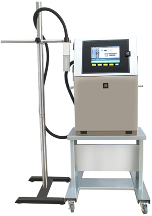 PMK58��С�ַ����a�C(j��)